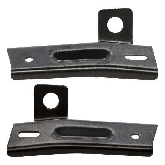 Picture of Fender Support