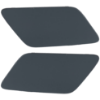 Picture of Headlight Washer Cover