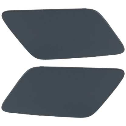 Picture of Headlight Washer Cover