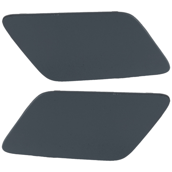 Picture of Headlight Washer Cover