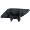 Picture of Headlight Washer Cover