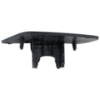 Picture of Headlight Washer Cover