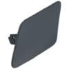 Picture of Headlight Washer Cover