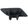 Picture of Headlight Washer Cover