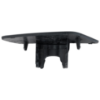 Picture of Headlight Washer Cover