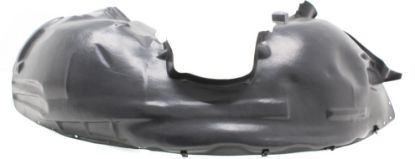 Picture of Fender Liner