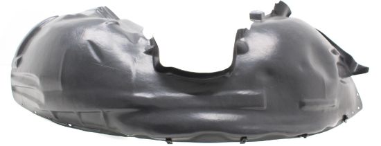 Picture of Fender Liner