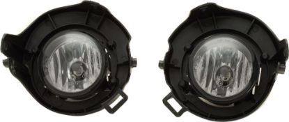Picture of Fog Light