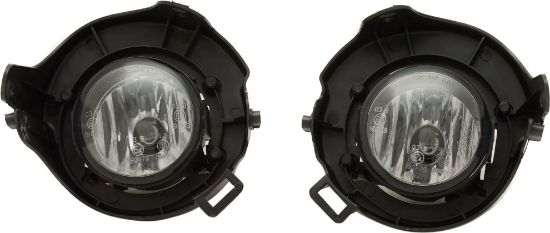 Picture of Fog Light