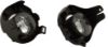 Picture of Fog Light