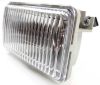 Picture of Fog Light