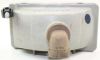 Picture of Fog Light