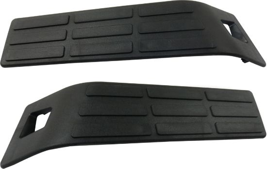 Picture of Bumper Step Pad
