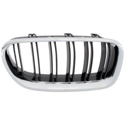 Picture of Grille Assembly