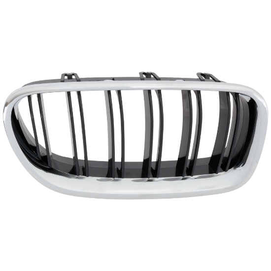 Picture of Grille Assembly