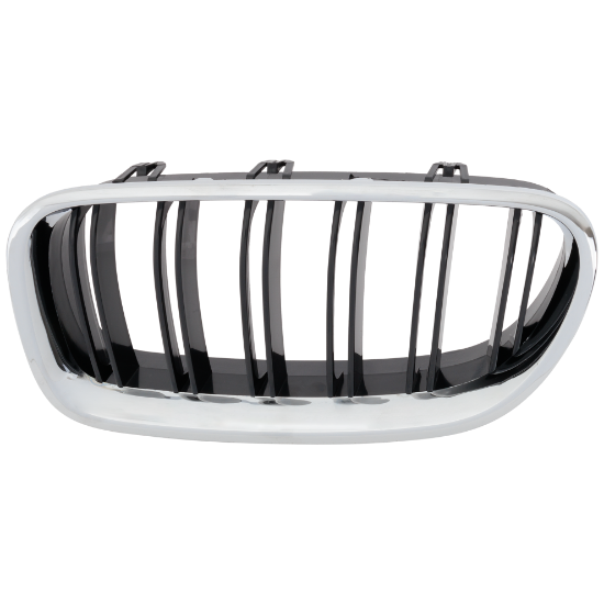 Picture of Grille Assembly