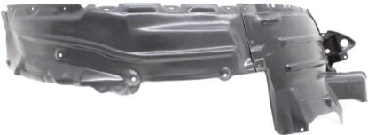 Picture of Fender Liner