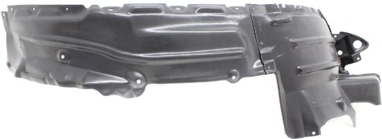 Picture of Fender Liner