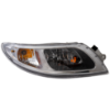 Picture of Headlight