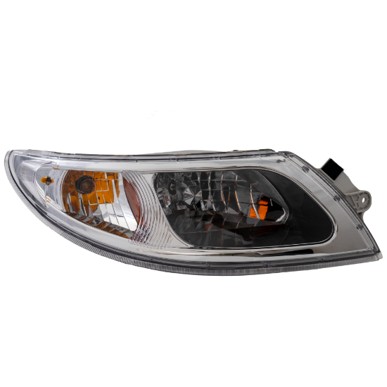 Picture of Headlight