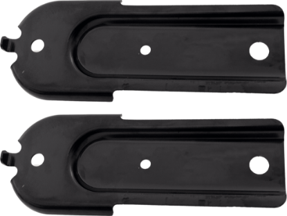 Picture of Bumper Bracket