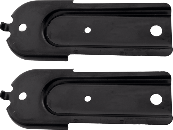 Picture of Bumper Bracket