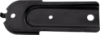 Picture of Bumper Bracket