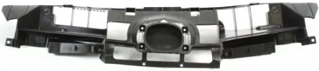 Picture for category Grille air intake assy