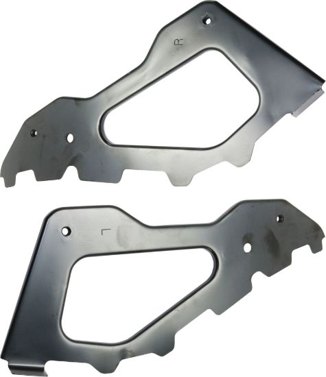 Picture of Fender Support