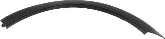 Picture of Fender Trim