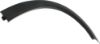 Picture of Fender Trim