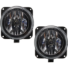 Picture of Fog Light