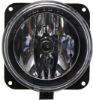 Picture of Fog Light