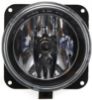 Picture of Fog Light