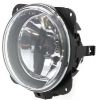 Picture of Fog Light
