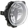 Picture of Fog Light