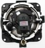 Picture of Fog Light