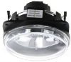 Picture of Fog Light