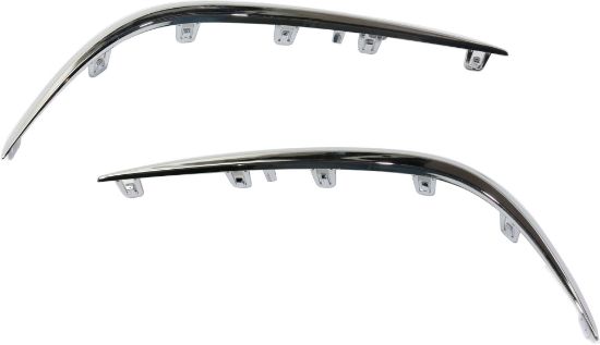 Picture of Grille Trim