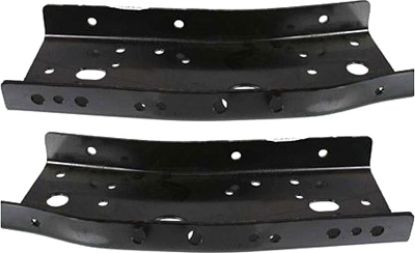 Picture of Bumper Bracket