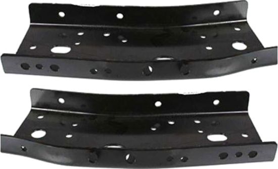 Picture of Bumper Bracket