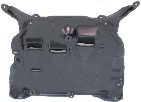 Picture of Engine Splash Shield