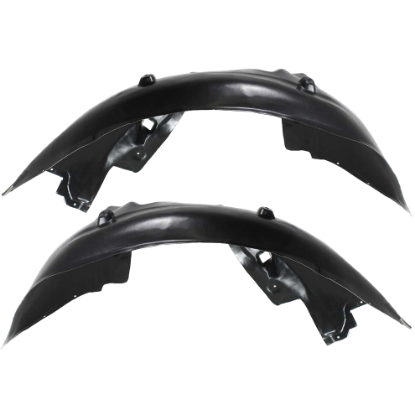 Picture of Fender Liner