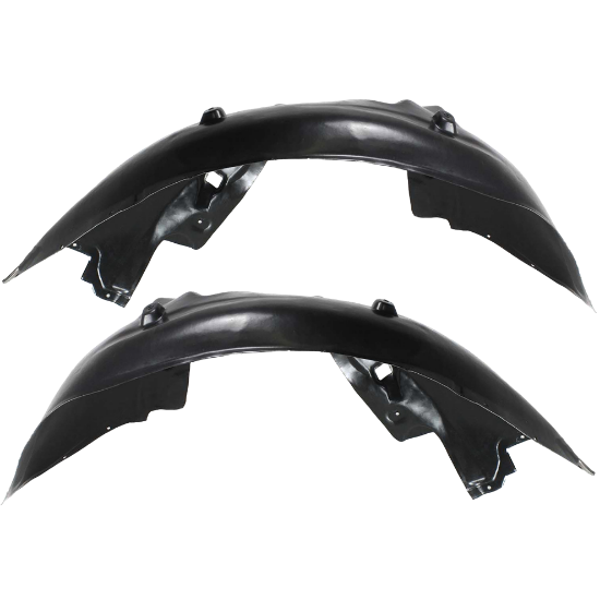 Picture of Fender Liner