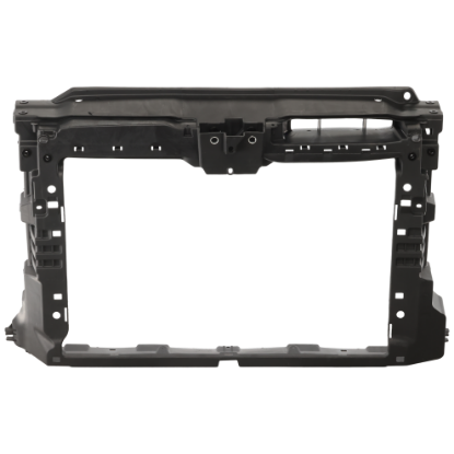 Picture of Radiator Support