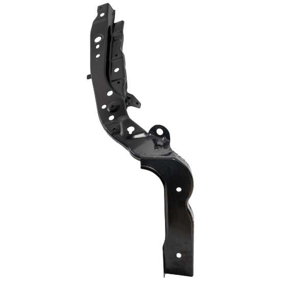 Picture of Radiator Support