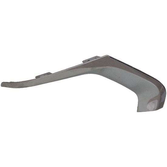 Picture of Fog Light Trim