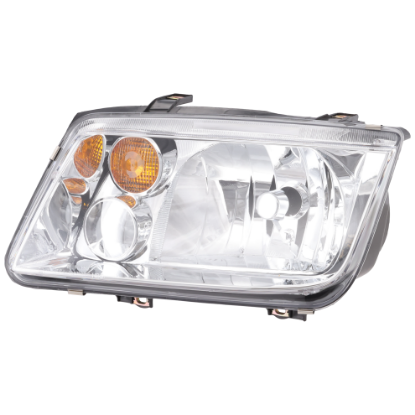 Picture of Headlight