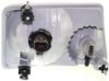 Picture of Headlight