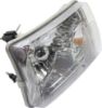 Picture of Headlight